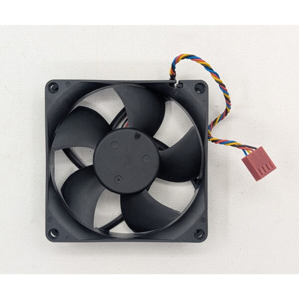 Вентилятор 042X60, PVA080F12H, Dell Optiplex 7040 MT
