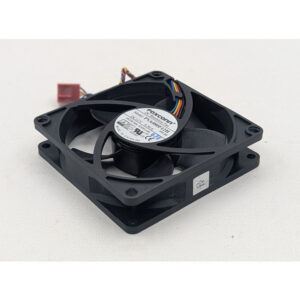 Вентилятор 042X60, PVA080F12H, Dell Optiplex 7040 MT