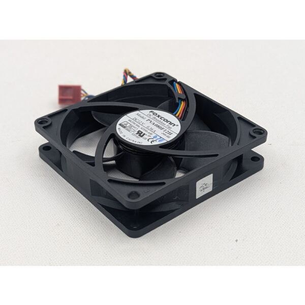 Вентилятор 042X60, PVA080F12H, Dell Optiplex 7040 MT