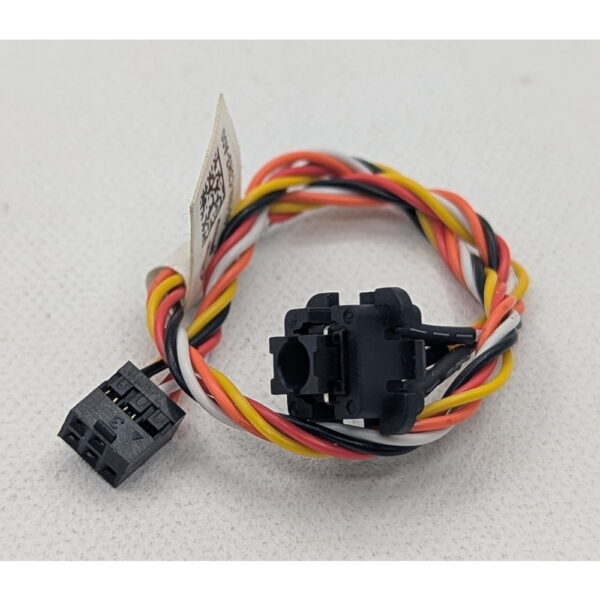 Кабель 04M0RP, Dell Optiplex 3040, 3070, 5050, 5080, 7040, 7060, 7070 MT