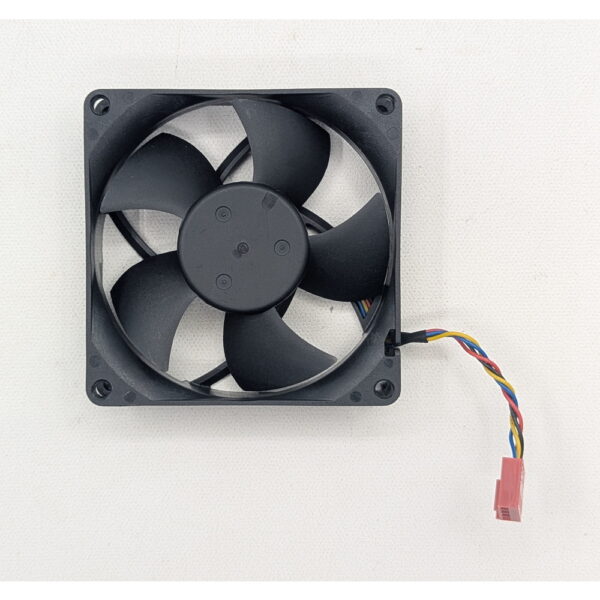 Вентилятор 0W52D3, PVA080F12H, Dell Optiplex 7050 MT, 3050 MT
