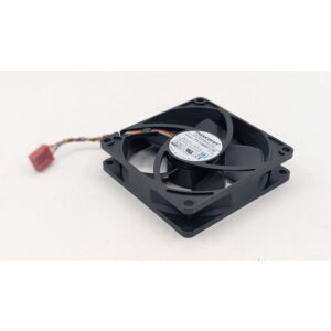 Вентилятор 0W52D3, PVA080F12H, Dell Optiplex 7050 MT, 3050 MT