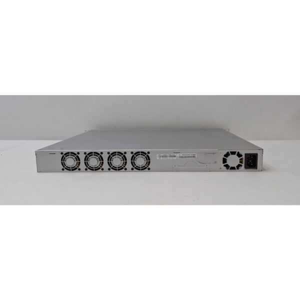 Коммутатор FMG-400B, Fortinet FortiManager 400B