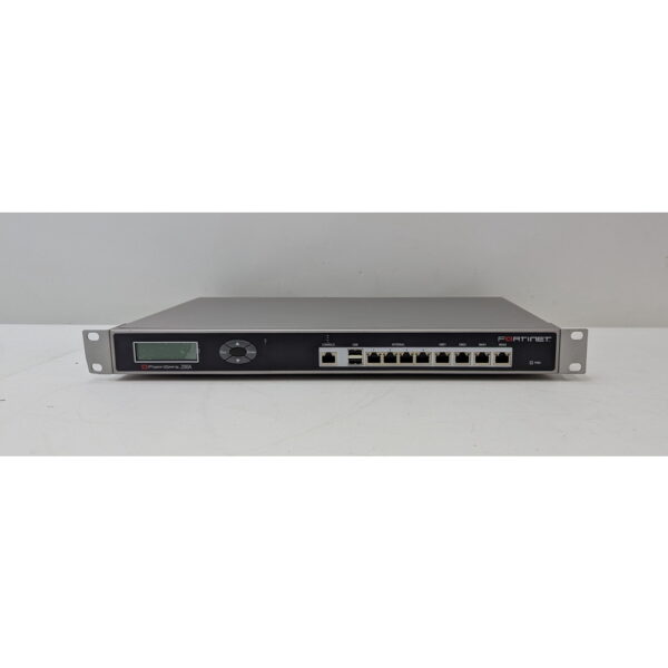 Коммутатор Fortinet FortiGate 200A