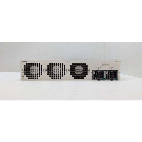 Межсетевой экран Fortinet FG-1240B