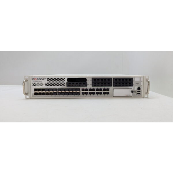 Межсетевой экран Fortinet FG-1240B