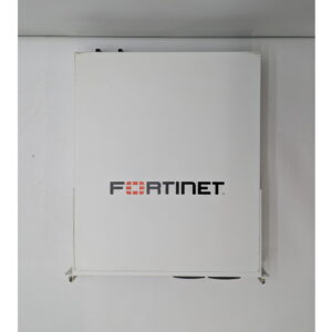 Межсетевой экран Fortinet FG-1240B