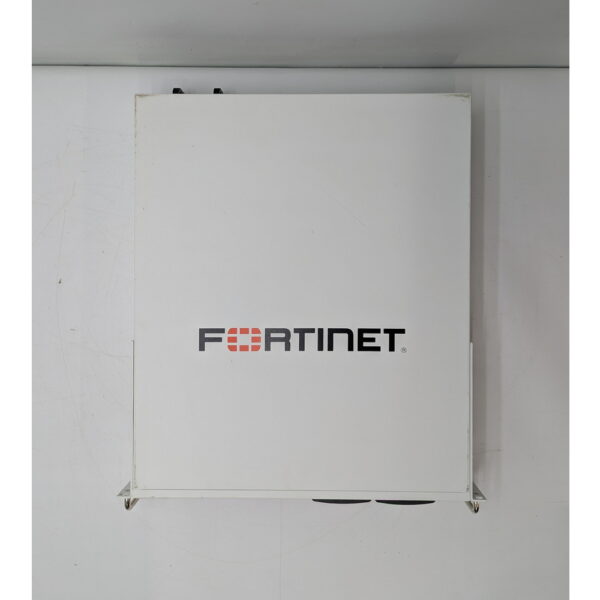 Межсетевой экран Fortinet FG-1240B
