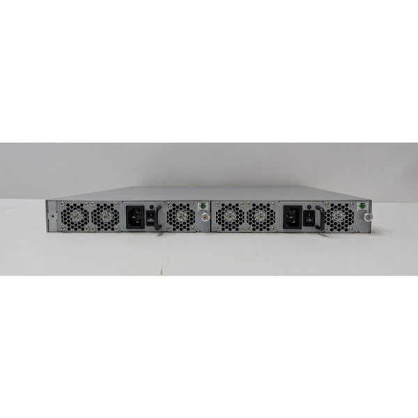 Коммутатор Brocade BR-VDX6730-24-F