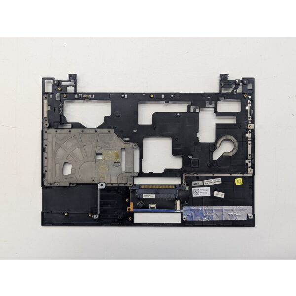 Топкейс 0N471D, Dell Latitude E4300