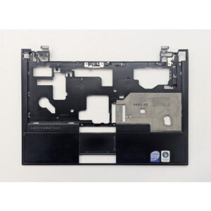 Топкейс 0N471D, Dell Latitude E4300