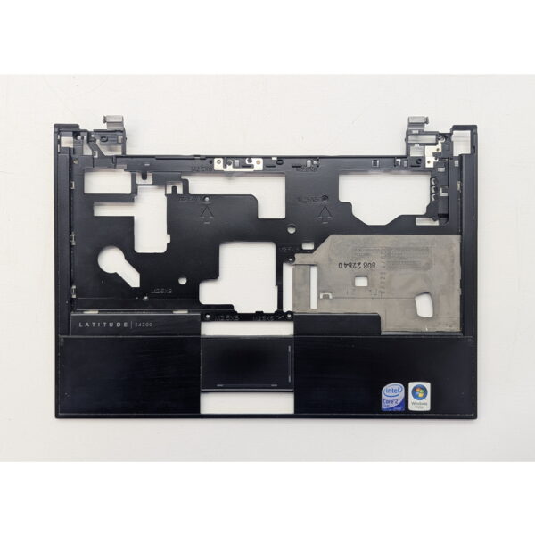 Топкейс 0N471D, Dell Latitude E4300
