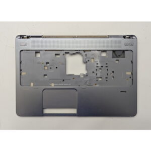 Топкейс 738708-001, HP ProBook 650 G1