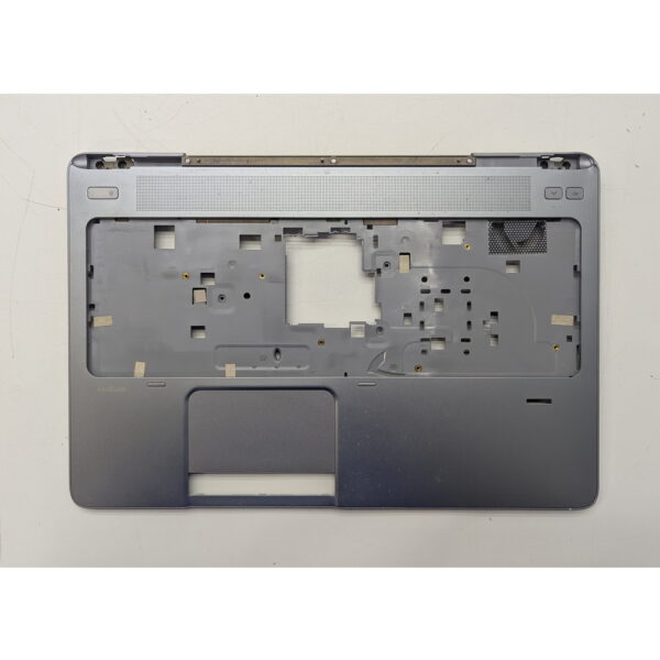 Топкейс 738708-001, HP ProBook 650 G1