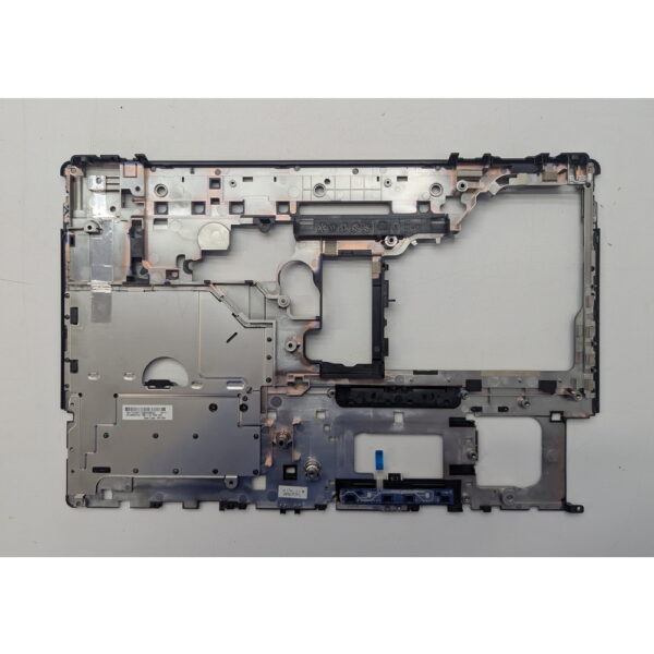 Топкейс 6070B0437301, HP Probook 6555B