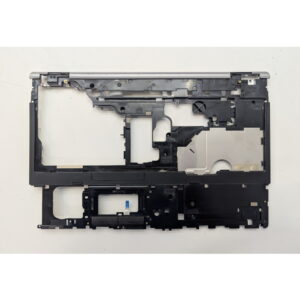 Топкейс 6070B0437301, HP Probook 6555B