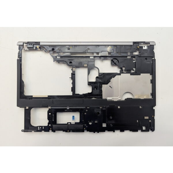 Топкейс 6070B0437301, HP Probook 6555B