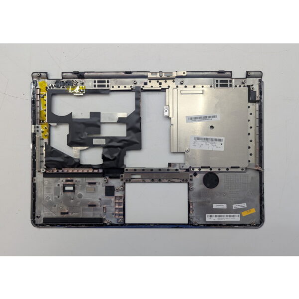 Топкейс AP0HG000310, Lenovo Thinkpad E420S