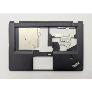 Топкейс AP0HG000310, Lenovo Thinkpad E420S