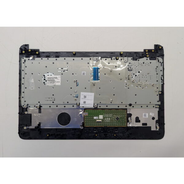 Топкейс AP1EM000A00, 920-003062-01, PK131EM1A05, NSK-CWASC, HP 15-ay513ur, 15-af016ur, 15-af000ur