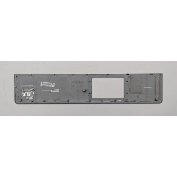 Топкейс 613339-001, 6070B0437401, HP ProBook 6550b