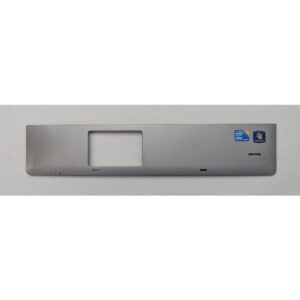 Топкейс 613339-001, 6070B0437401, HP ProBook 6550b