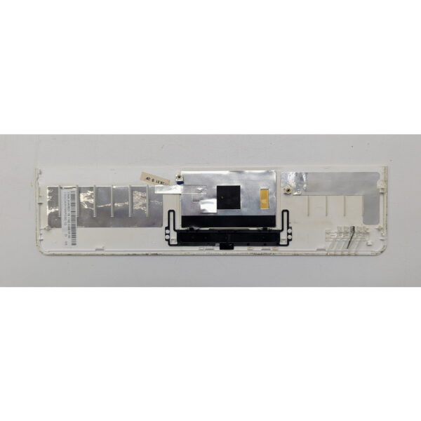 Топкейс 13GOA2H3AP030-10, 13NA-2HA0B01, Asus Eee PC 1215B