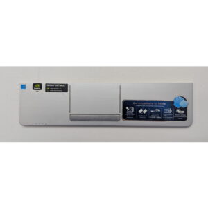 Топкейс 13GOA2H3AP030-10, 13NA-2HA0B01, Asus Eee PC 1215B