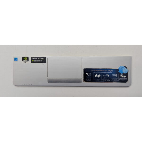 Топкейс 13GOA2H3AP030-10, 13NA-2HA0B01, Asus Eee PC 1215B