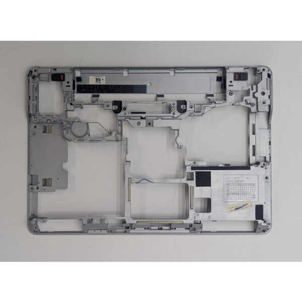 Поддон 07VNN5, Dell Latitude E6440