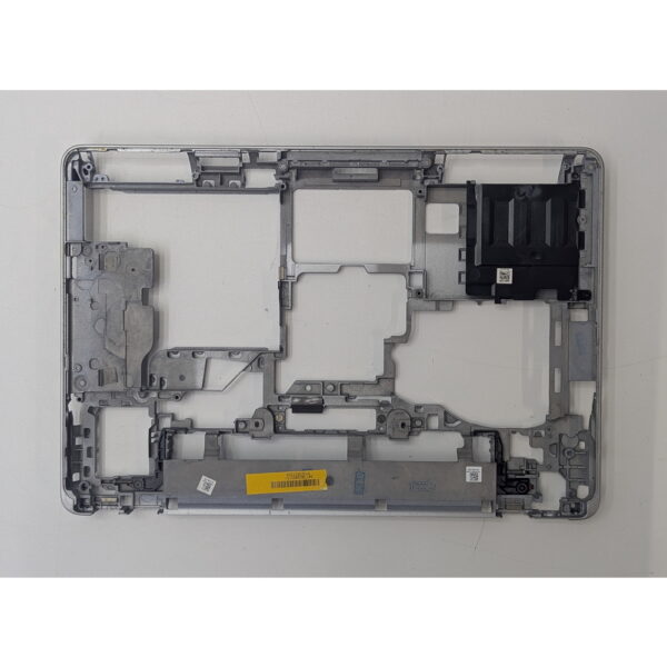 Поддон 07VNN5, Dell Latitude E6440
