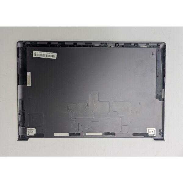 Поддон 13N0-YNA0G11, Lenovo U300s
