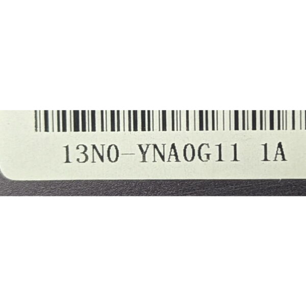 Поддон 13N0-YNA0G11, Lenovo U300s