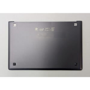 Поддон 13N0-YNA0G11, Lenovo U300s
