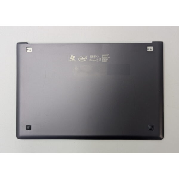 Поддон 13N0-YNA0G11, Lenovo U300s