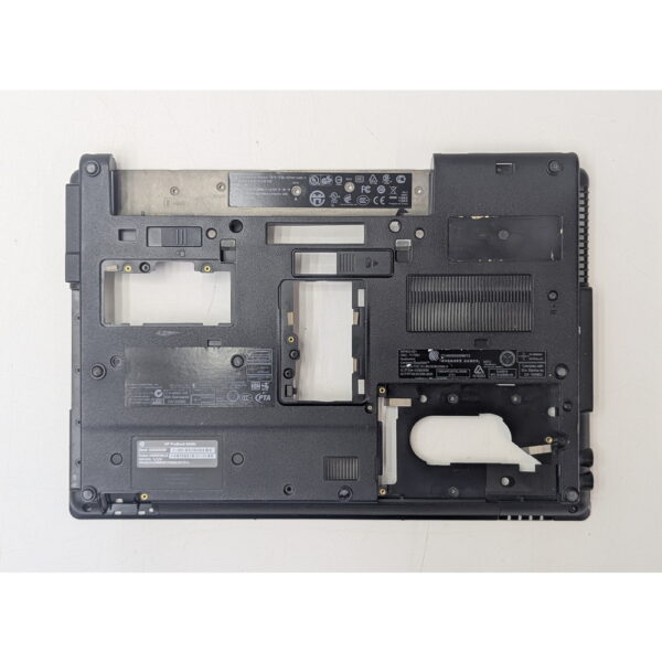 Поддон 598206-001, AP07E000G10, HP ProBook 6440b, 6445b, 6450b