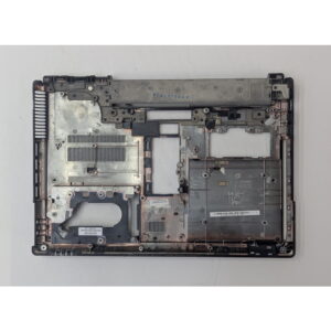 Поддон 598206-001, AP07E000G10, HP ProBook 6440b, 6445b, 6450b