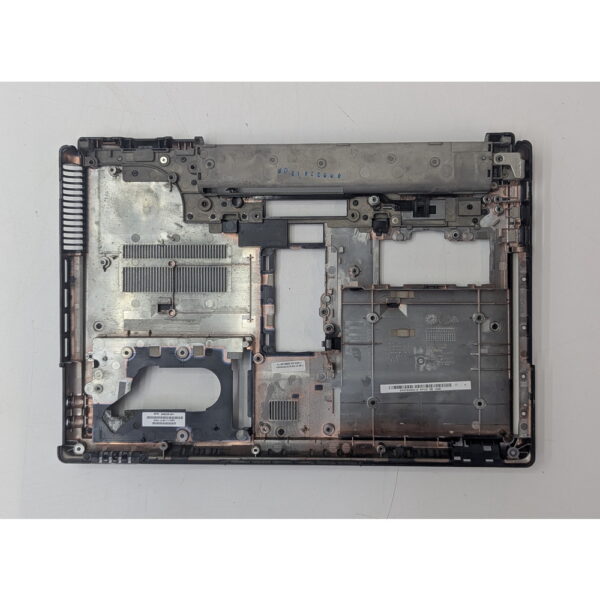 Поддон 598206-001, AP07E000G10, HP ProBook 6440b, 6445b, 6450b