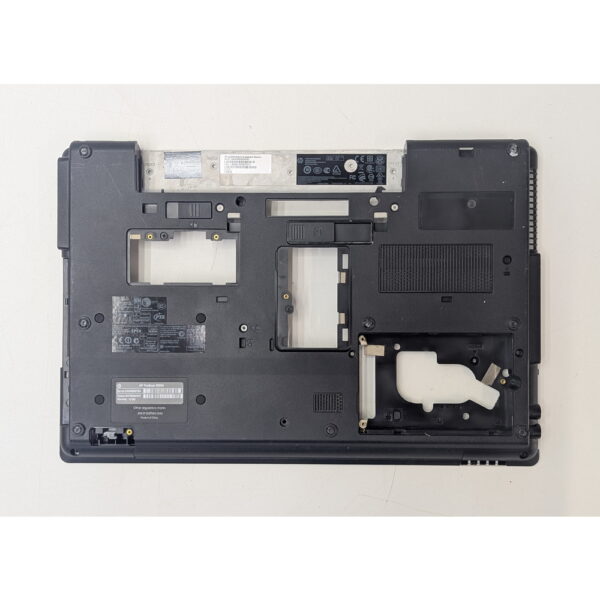 Поддон 613331-001, 6070B0436901, HP HP ProBook 6550b