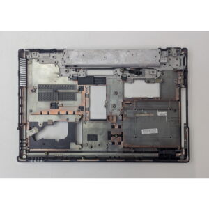 Поддон 613331-001, 6070B0436901, HP HP ProBook 6550b