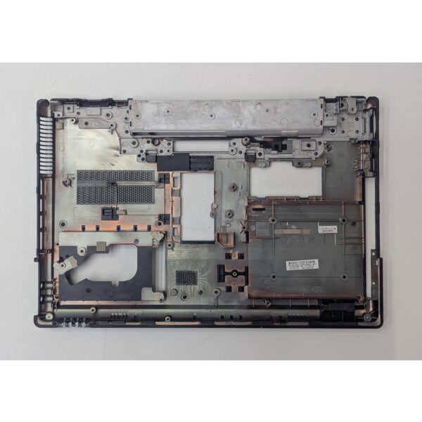 Поддон 613331-001, 6070B0436901, HP HP ProBook 6550b