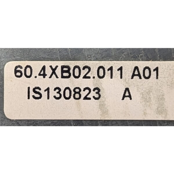 Поддон 60.4XB02.011, Lenovo IdeaPad B580, B590, V580, V580c