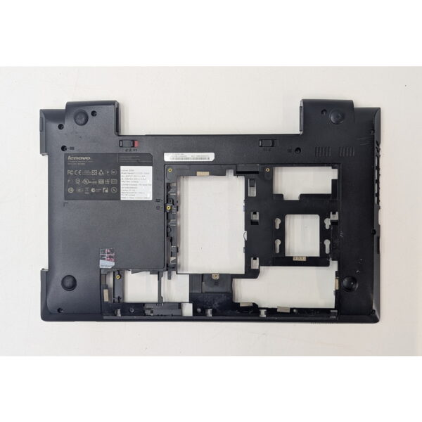 Поддон 60.4XB02.011, Lenovo IdeaPad B580, B590, V580, V580c