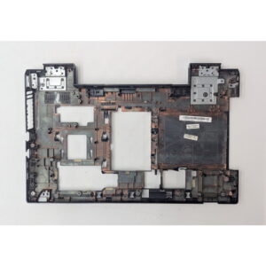 Поддон 60.4XB02.011, Lenovo IdeaPad B580, B590, V580, V580c