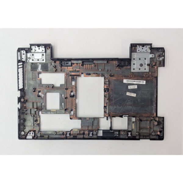 Поддон 60.4XB02.011, Lenovo IdeaPad B580, B590, V580, V580c