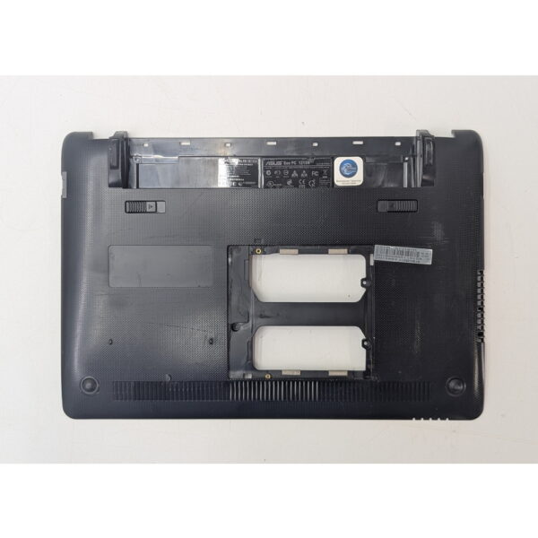 Поддон 13NA-2HA0K11, 13GOA2H1AP092, Asus Eee PC 1215N