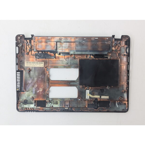 Поддон 13NA-2HA0K11, 13GOA2H1AP092, Asus Eee PC 1215N