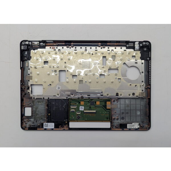 Топкейс A15248, AP1F4000800, Dell Latitude E5270