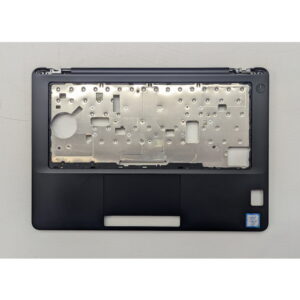 Топкейс A15248, AP1F4000800, Dell Latitude E5270
