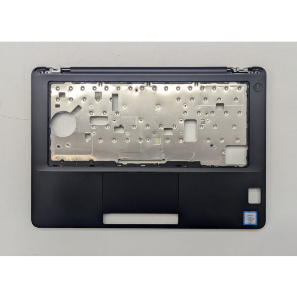 Топкейс A15248, AP1F4000800, Dell Latitude E5270
